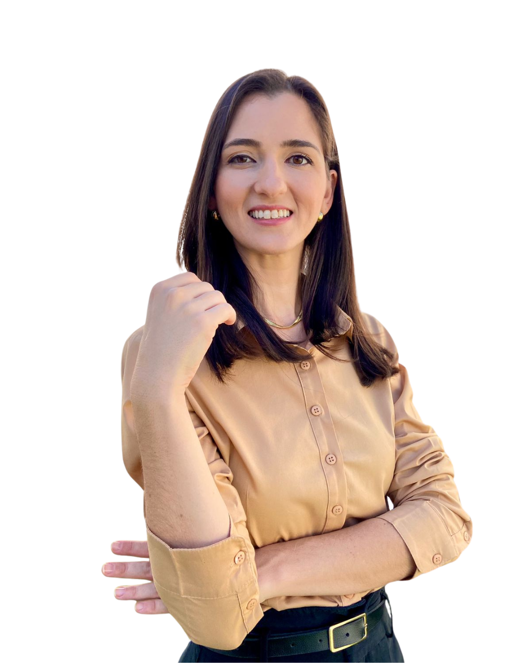 Dra. Letícia Cintra