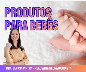 Ebook Produtos Seguros
